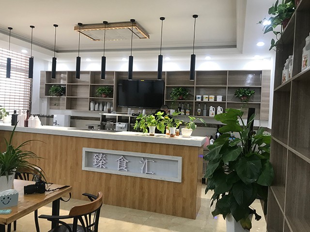 飲料行業(yè)的新秀？它們以其優(yōu)勢(shì)，碾壓市場(chǎng)！